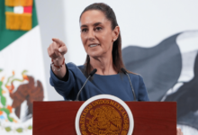 Gobierno de México ahorra 12 mil mdp en compra de medicamentos e insumos médicos a través de subastas inversas Presidenta Claudia Sheinbaum