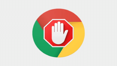 Google refuerza bloqueo a los adblockers_ YouTube se vuelve cada vez más restrictivo
