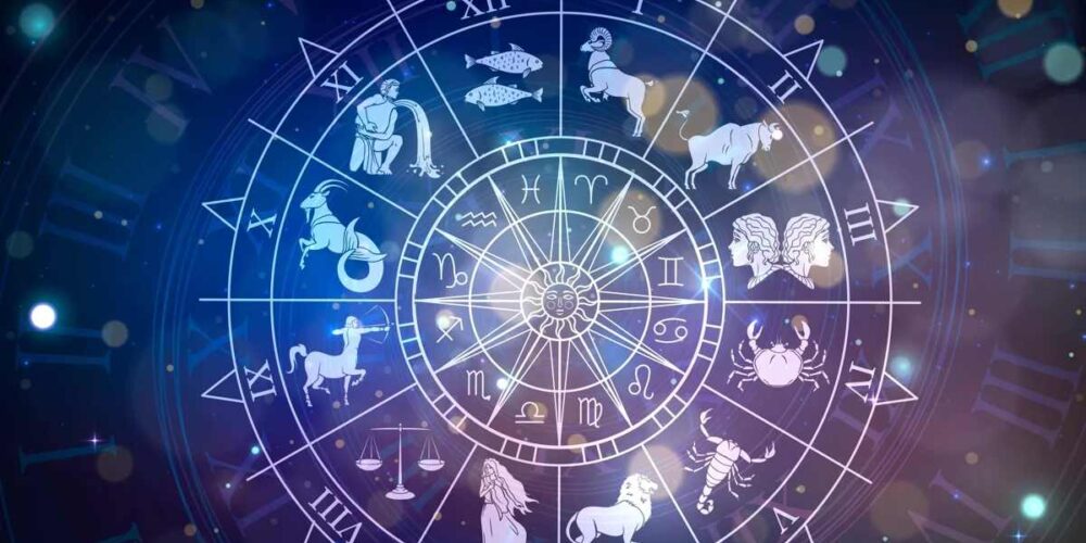 Lo que te deparan los horóscopos este 30 de junio: cierre de mes, de ciclos importantes (Foto de internet)