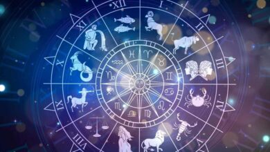 Lo que te deparan los horóscopos este 30 de junio: cierre de mes, de ciclos importantes (Foto de internet)