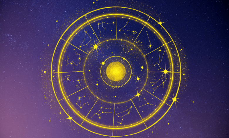 Horóscopo semanal del 22 al 28 de abril; ¿qué te depararán los astros esta semana