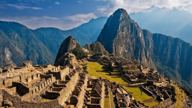 Machu Picchu bajo presión turística alertan por saturación y altos costos en ranking global