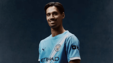 Manchester City no para Reijnders se convierte en el cuarto refuerzo de Guardiola