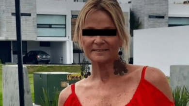 Menor de edad queda vinculado a proceso en Puebla tras incidente en Lomas de Angelópolis (Foto de archivo)