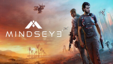 Mindseye, el esperado juego del exproductor de GTA, debuta con graves fallos