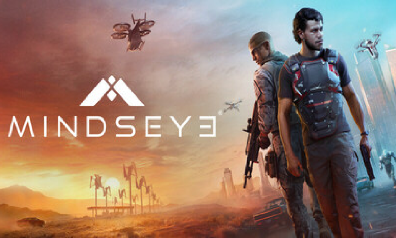 Mindseye, el esperado juego del exproductor de GTA, debuta con graves fallos