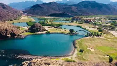 Nopoló, el secreto mejor guardado de Baja California Sur que tienes que conocer