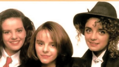 Pandora celebra 40 años de música con fiesta, nostalgia y nuevos proyectos