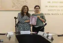 Promueven eficiencia energética en escuelas y edificios públicos de Campeche