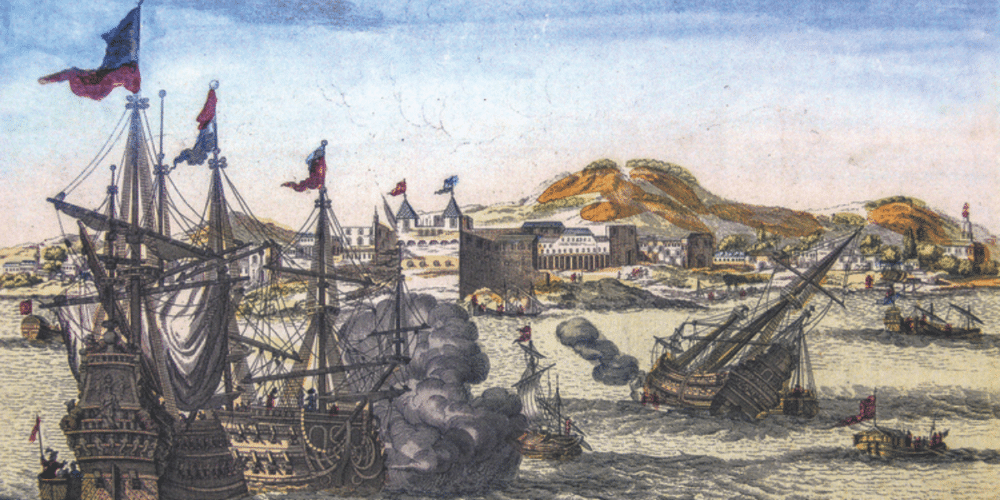 San Francisco de Campeche historia viva entre murallas, piratas y legado maya