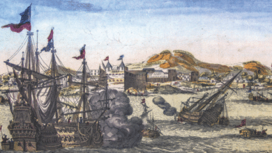 San Francisco de Campeche historia viva entre murallas, piratas y legado maya