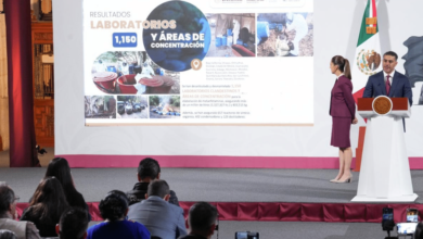 Imagen de conferencia