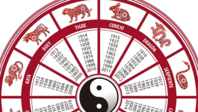 Tipos de astrología una mirada a las distintas tradiciones astrológicas (Foto por C5N)