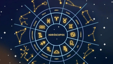 Transformaciones y energía astral lo que te depara el horóscopo de este miércoles 18 de junio