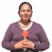 Alejandra Chávez