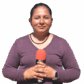 Alejandra Chávez