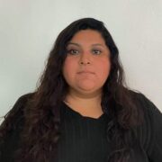 Photo of Darcet Salazar