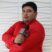 Felipe Rosales Pérez