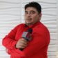 Felipe Rosales Pérez