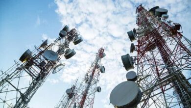 Senado aprueba en lo general Ley de Telecom (Foto de internet)