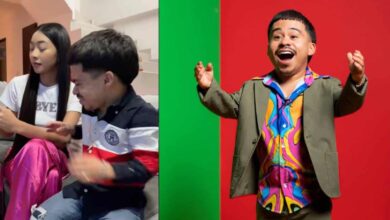 ¿Quién es la novia de Abelito? El participante número 15 de LCDFM 3