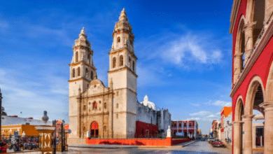 Alerta en Campeche estafan a fieles usando nombres de líderes religiosos