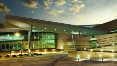 Campeche se posiciona como destino clave para congresos y talleres en 2026