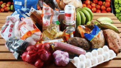 Campeche tiene la canasta básica más barata del país Profeco