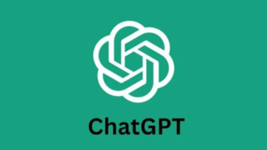 ChatGPT desata alarma global tras copiarse para evitar su apagado