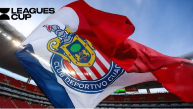 Chivas va por la revancha así jugará la Leagues Cup 2025 con nuevo formato