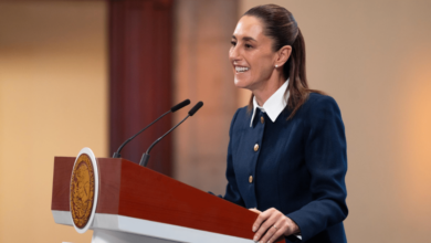 Las Rutas de la Salud se componen de 96 camiones de 3.5 toneladas; 35 camiones de 1.5 toneladas; 35 cajas sanitarias y 27 cajas refrigeradas