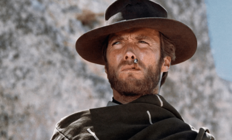 Clint Eastwood se alejó 20 años de los Oscar por una pelea No me vuelvas a invitar