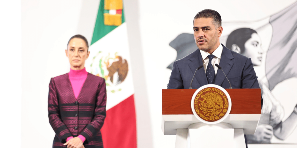 Con estrategia nacional contra la extorsión se han detenido a 40 extorsionadores