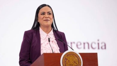 Destacan avance de 2.2 millones de consultas médicas en Salud Casa por Casa