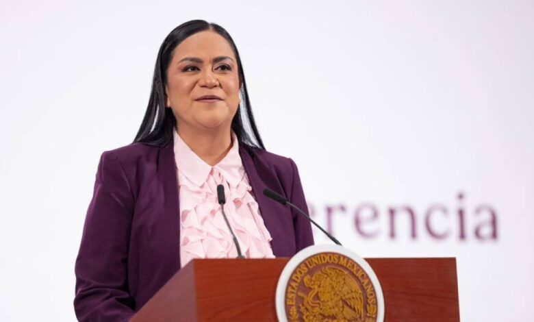 Destacan avance de 2.2 millones de consultas médicas en Salud Casa por Casa