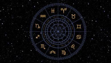 Este 15 de julio de 2025, los astros marcan un día ideal para renovar compromisos personales y tomar decisiones importantes. Descubre qué te depara el horóscopo según tu signo zodiacal.