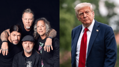 El pasado viernes 11 de julio, el secretario de Defensa Pete Hegseth publicó a través de su cuenta de X, antes Twitter, un video sobre cómo la segunda administración del presidente Donald Trump aumentará el uso de drones con fines bélicos.