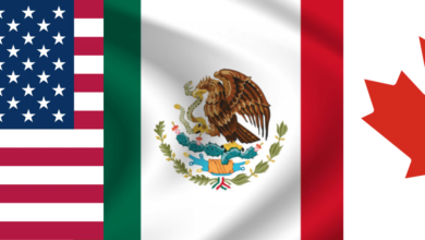 La moneda nacional muestra avances frente al dólar, tras las recientes declaraciones del secretario de Comercio de EE. UU., Howard Lutnick, sobre una posible renegociación del acuerdo comercial.