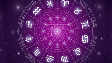 Horóscopos de hoy, 30 de julio de 2025: Venus entra en Cáncer, Mercurio retrógrado y alerta lunar sugieren un día intuitivo, creativo y emocional. Ideal para cerrar ciclos, evitar grandes decisiones y enfocarse en el crecimiento personal.