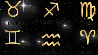 Mercurio inicia su retrogradación en Leo, alterando la comunicación y activando viejas emociones. La Luna transita por Libra/Tauro, equilibrando tensiones y favoreciendo acuerdos. Saturno en Piscis potencia la reflexión y el aprendizaje.