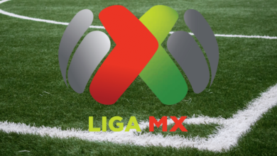  Este sábado continúa la actividad del torneo Apertura 2025 de la Liga MX con la jornada 2, donde destaca el debut de las Chivas y la probable presentación de Ángel Correa como refuerzo de los Tigres, así como la visita del Cruz Azul al Atlas.