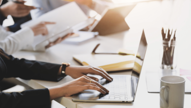 Tras concluir los foros convocados por la Secretaría del Trabajo, se espera que el proyecto de reforma para reducir la jornada laboral sea presentado en agosto, con miras a su discusión en el Congreso a partir de septiembre.