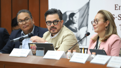 Al 18 de julio de 2025 se han realizado 760 mil 277 cirugías, 12.3 millones de consultas de Especialidad y 53 millones de consultas de Medicina Familiar.