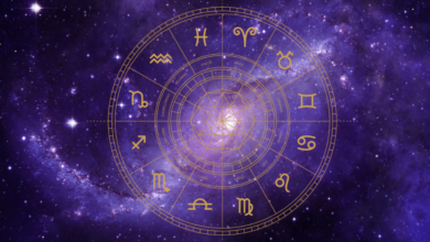 Descubre cómo influye la Luna en Aries y los aspectos astrológicos del día en tu trabajo, salud, amor y emociones. Con la cuadratura de Júpiter en Géminis con Saturno retrógrado, los signos sentirán un impulso para revisar límites, proyectos y relaciones.