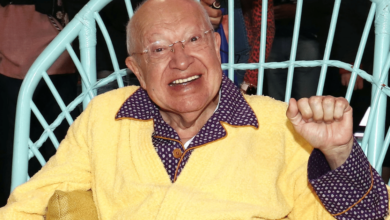 Eduardo Manzano está vivo desmienten rumores de su muerte en redes sociales