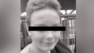 El “Blackout Challenge” cobra otra vida menor muere en Inglaterra tras intentar peligroso reto viral