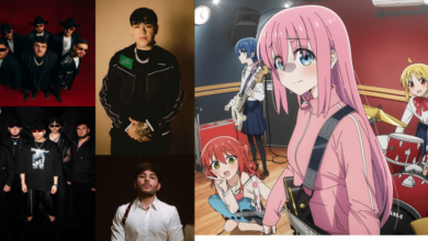 El fenómeno de los corridos Onii-chan anime, IA y regional mexicano en una tendencia viral