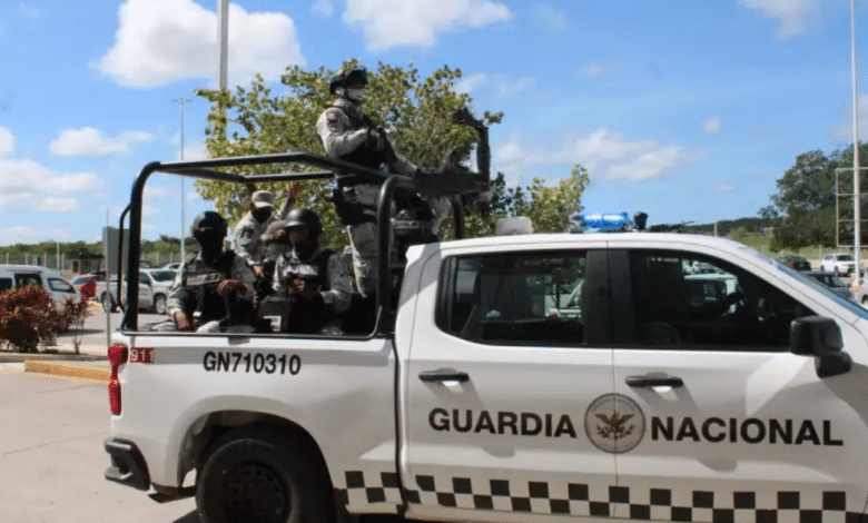 FGE Campeche ya identifica a agresores tras golpiza a joven en la capital