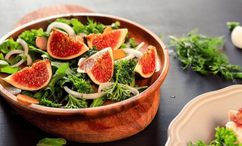 Gastronomía macrobiótica una filosofía de vida que conquista paladares