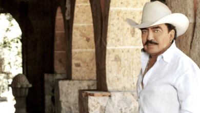 Herencia de Joan Sebastian 10 años de disputas y acuerdos